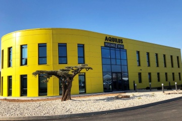 Aquilus Groupe recrute de nouveaux collaborateurs pour accompagner son développement