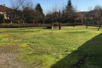 Comment trouver mon terrain à bâtir ?