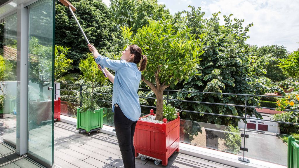 #Summer2016 : On a la bougeotte et on aime ça !