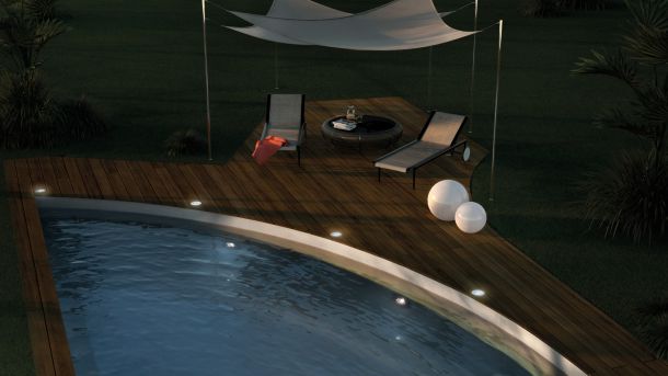 Hissez la voile et prenez le large à bord du nouveau concept d’Aquilus : la piscine SPI !