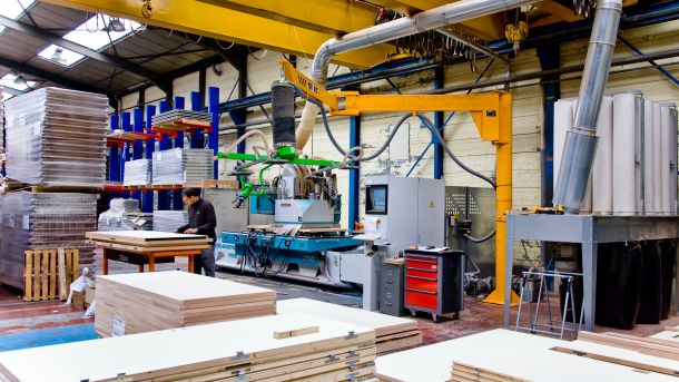 Malerba diffusion devient M center