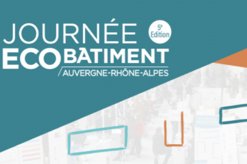 AURA HLM et Maïa Hospitality :