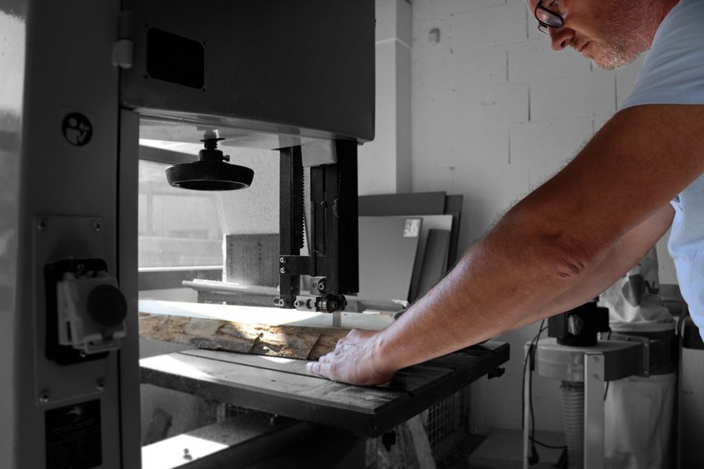 Outils coupants Leman : une expertise technique exigeante pour une qualité produits 100% maîtrisée