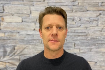 William Danizet, fondateur de DECOCLIM® : « Nous visons une hausse du CA de + 40 % en 2023. »