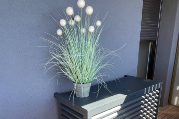 NOUVEAUTÉ : DECOCLIM® OPTIMISE SA GAMME DE CACHES-CLIM