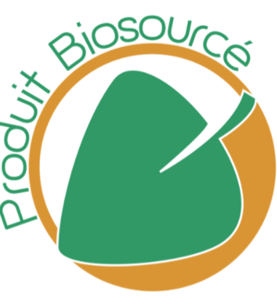 Le label Karibati: une belle visibilité pour nos produits biosourcés