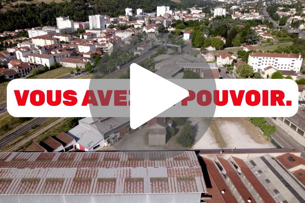 Vidéo : Au cœur du savoir-faire ancestral et moderne de MOB