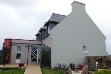 Un projet de rénovation énergétique pour 2024 ? Bénéficiez des aides !