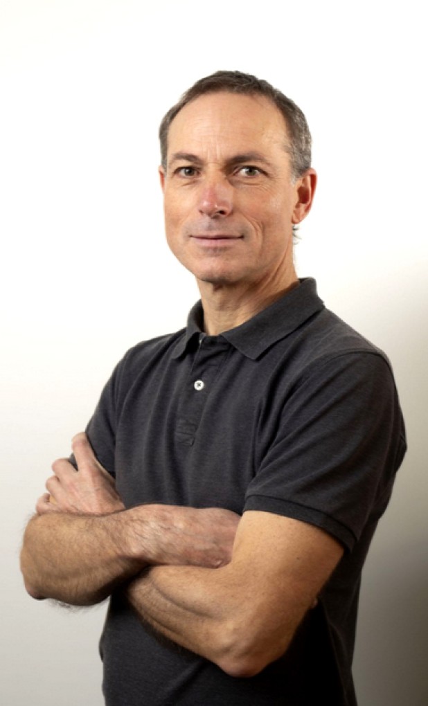 Déclin alarmant des ventes de chaudières bois malgré leur rôle clé dans la décarbonation des systèmes de chauffage