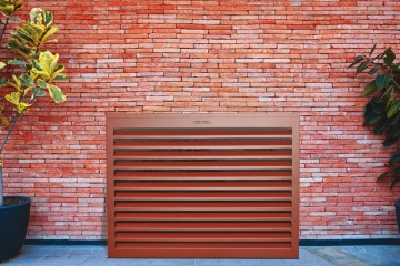 DECOClim® présente ses nouveautés 2024