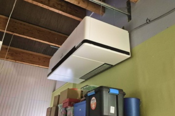 Reportage vidéo PURECLASS : le pari de la Qualité d’Air en Nord Pas-de-Calais