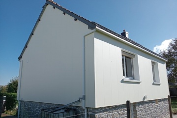 Besoin de financer votre projet de rénovation énergétique en 2025 ? Des aides existent !