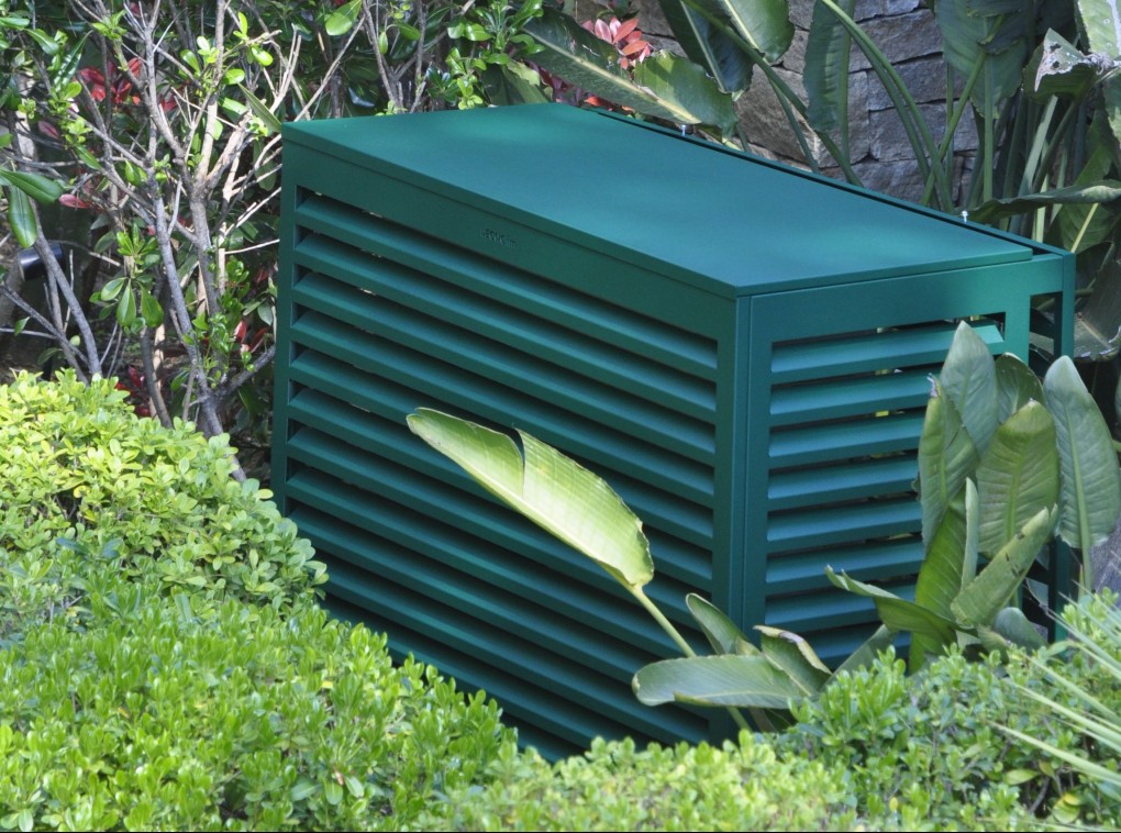 DECOCLIM dévoile ses nouveautés 2025