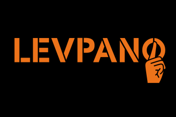 Silence sur le chantier : le LEVAPANO® se réinvente