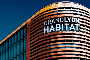 L'Office Public d'HLM GrandLyon Habitat retient la société OGGA pour accentuer sa transition énergétique et numérique