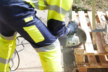 Leman développe sa gamme de disques diamantés