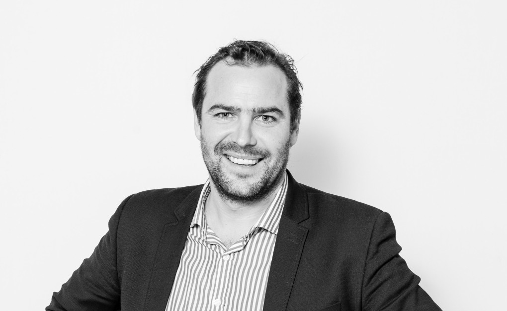 StockPro : La 1ère plateforme digitale de réemploi de matériaux du BTP vise un développement majeur en région AuRA !