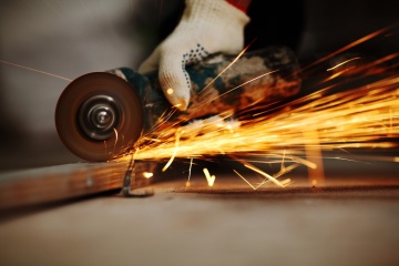 LEMAN intensifie son développement sur le marché professionnel belge