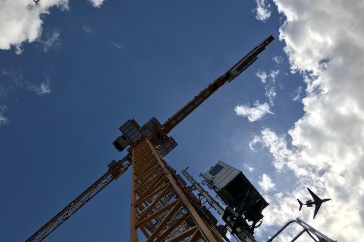 conference de presse en ligne relations presse relations media